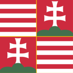 Kiralysag Magyar