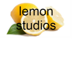 Ripe Lemon studios