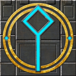Prexxan Imperial Navy