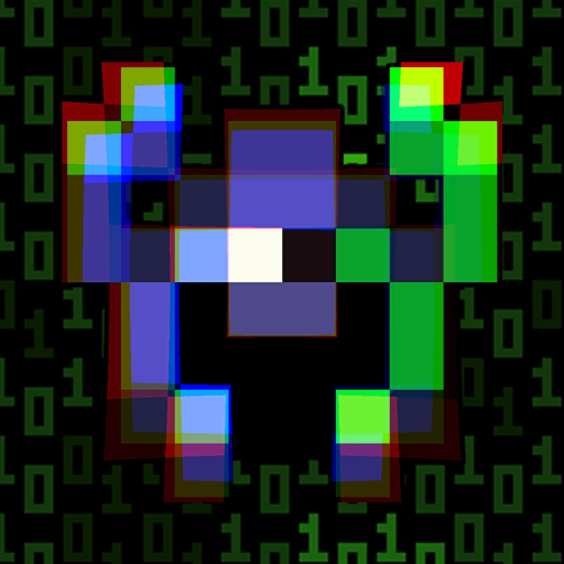 [ALPHA] Pixel Quest!