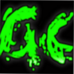 Gamer's Choice Apparel