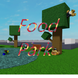 Food Park