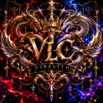 VIRELITH LUXURY CLAN