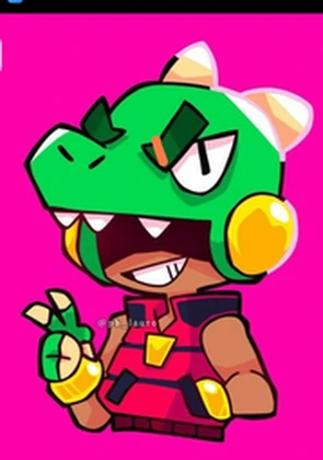 Group Icon