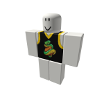 southcity vipers