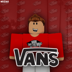 🔥Van's "Off The Wall"🔥
