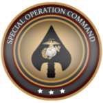 ||MARSOC||Marine Corps Forces Special Operation Co