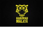 Team_Malaysia