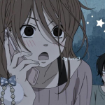 Cyber’s cutes*