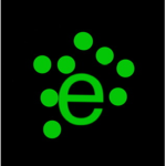 The experiment Group
