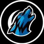 Mystic Studios Group