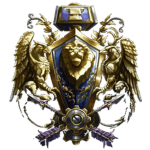 Praetorian Cohort