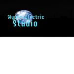 HyperElectric Studio