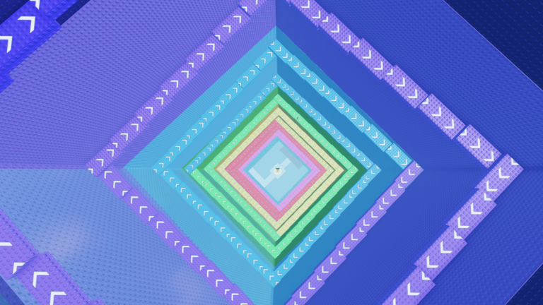 Troll Escalator Tower 2 screenshot 4