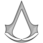 Elite Assassin Order