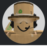 Box _Studios