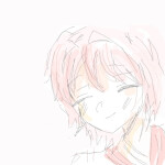 Get Petted by Femboi's 