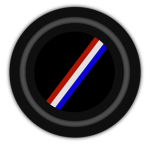 Black Mesa Military Personnel