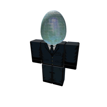 me