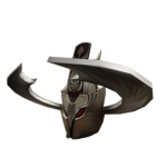 Scytheface>all