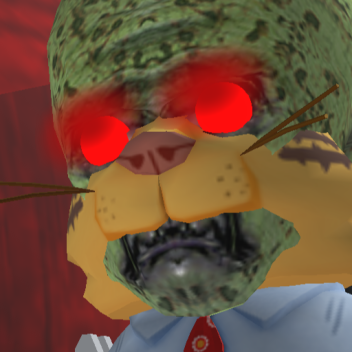 Small_Flapjack's Place