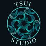 Tsui Studios