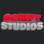 Script Studios!