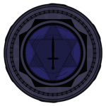 | SCF - Security Department |