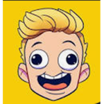 thescoopymafia2000