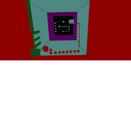 Tower Of Rage [FULL GAME RELEASE!!]