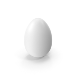 ~Eggos~