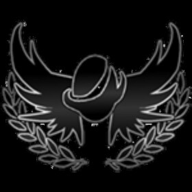 [MPS] Uncopylocked UFF Pitch 