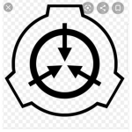 SCPR -Special containment procedures redacted