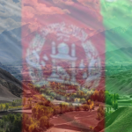 Middle East Roleplay