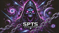 [JEDEN MILIARD] SPTS UWOLNIONYCH