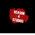 Reasson 4 Studios