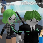 Fans de ÑeBoyGamer