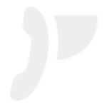 Pone Technologies