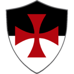 Order of the Knights Templαr