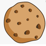 Cookie Jay fan Group