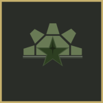 Azelran Home Guard
