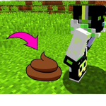 Kugdu