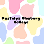 Official Pastel College