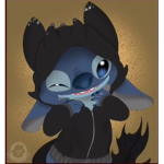 Cutest pie mia