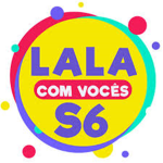 grupo da lalas6