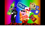 memer squad 2.0
