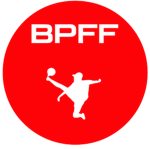 BPFF