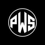 Professional Weld Soccer