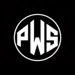 Professional Weld Soccer Group Thumbnail