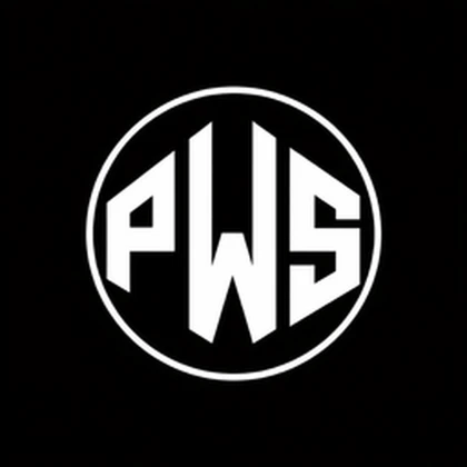 Professional Weld Soccer Roblox group icon